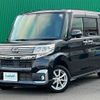 daihatsu tanto 2017 -DAIHATSU--Tanto DBA-LA610S--LA610S-0111468---DAIHATSU--Tanto DBA-LA610S--LA610S-0111468- image 4