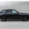 maserati levante 2020 -MASERATI--Maserati Levante ABA-MLE30D--ZN6XU61C00X345694---MASERATI--Maserati Levante ABA-MLE30D--ZN6XU61C00X345694- image 18