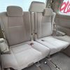 toyota alphard 2013 -TOYOTA--Alphard DBA-ANH25W--ANH25-8044602---TOYOTA--Alphard DBA-ANH25W--ANH25-8044602- image 7