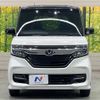 honda n-box 2020 -HONDA--N BOX 6BA-JF3--JF3-2225403---HONDA--N BOX 6BA-JF3--JF3-2225403- image 14