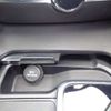 volvo v60 2021 CFJ1837555 image 14