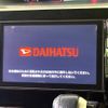 daihatsu tanto 2014 -DAIHATSU--Tanto DBA-LA600S--LA600S-0047735---DAIHATSU--Tanto DBA-LA600S--LA600S-0047735- image 3