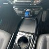 toyota prius 2019 CFJ1754886 image 22