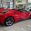 ferrari ferrari-others 2022 -FERRARI 【和泉 34Mﾅ 11】--ﾌｪﾗｰﾘSF90 7LA-173H--ZFF96NMJ000277519---FERRARI 【和泉 34Mﾅ 11】--ﾌｪﾗｰﾘSF90 7LA-173H--ZFF96NMJ000277519- image 47