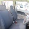 suzuki wagon-r 2009 -SUZUKI--Wagon R DBA-MH23S--MH23S-136348---SUZUKI--Wagon R DBA-MH23S--MH23S-136348- image 5