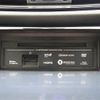nissan x-trail 2019 CFJ1547125 image 21