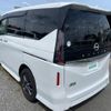 nissan serena 2024 CFJ1734173 image 23