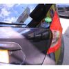 nissan note 2012 -NISSAN--Note DBA-E12--E12-001080---NISSAN--Note DBA-E12--E12-001080- image 18