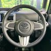 toyota pixis-mega 2016 CFJ1833484 image 11