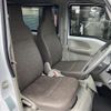 nissan clipper-van 2020 -NISSAN 【札幌 480ﾃ3558】--Clipper Van DR17V--435839---NISSAN 【札幌 480ﾃ3558】--Clipper Van DR17V--435839- image 15