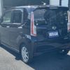 daihatsu move 2015 -DAIHATSU--Move DBA-LA150S--LA150S-0054230---DAIHATSU--Move DBA-LA150S--LA150S-0054230- image 3