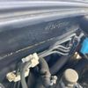 nissan gloria-van 2000 CFJ1554025 image 13