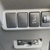 toyota prius-α 2014 -TOYOTA--Prius α DAA-ZVW40W--ZVW40-3095548---TOYOTA--Prius α DAA-ZVW40W--ZVW40-3095548- image 7