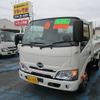 hino dutro 2020 GOO_NET_EXCHANGE_0500956A30241101W001 image 3