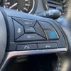 nissan x-trail 2019 quick_quick_T32_T32-059078 image 15