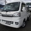 daihatsu hijet-truck 2017 -DAIHATSU--Hijet Truck S510P--0137803---DAIHATSU--Hijet Truck S510P--0137803- image 1