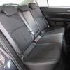 subaru legacy-b4 2013 quick_quick_BMM_BMM-006507 image 13