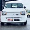 suzuki alto 2019 -SUZUKI--Alto HA36S--514108---SUZUKI--Alto HA36S--514108- image 18