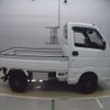 nissan clipper-truck 2020 CFJ1759843 image 4
