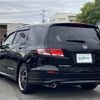 honda odyssey 2011 CFJ1861056 image 15