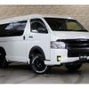 toyota hiace-van 2018 CFJ1849667 image 2