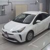 toyota prius 2021 -TOYOTA--Prius ZVW51-6218851---TOYOTA--Prius ZVW51-6218851- image 1