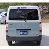 toyota townace-van 2024 GOO_JP_700070848530250430002 image 15