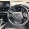 toyota c-hr 2021 CFJ1719179 image 7