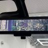 nissan note 2017 -NISSAN--Note DBA-E12--E12-547625---NISSAN--Note DBA-E12--E12-547625- image 6