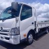 hino dutro 2020 CFJ1465617 image 1