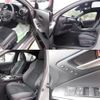 lexus is 2024 quick_quick_5BA-USE30_USE30-0003148 image 6