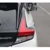 nissan leaf 2019 -NISSAN--Leaf ZAA-ZE1--ZE1-064351---NISSAN--Leaf ZAA-ZE1--ZE1-064351- image 12