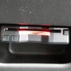 peugeot 2008 2021 quick_quick_P24HN05_VR3USHNSSMJ569971 image 14