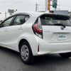 toyota aqua 2018 -TOYOTA--AQUA DAA-NHP10--NHP10-6670635---TOYOTA--AQUA DAA-NHP10--NHP10-6670635- image 15