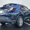 toyota c-hr 2019 -TOYOTA--C-HR DAA-ZYX10--ZYX10-2171427---TOYOTA--C-HR DAA-ZYX10--ZYX10-2171427- image 18