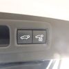 lexus rx 2025 CFJ1337707 image 18