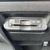 honda freed 2014 CFJ1768600 image 9