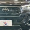 toyota hilux 2020 GOO_NET_EXCHANGE_0204915A20250607D001 image 29