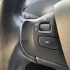 peugeot 208 2018 CFJ1697216 image 3