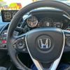 honda s660 2015 -HONDA--S660 JW5--1002580---HONDA--S660 JW5--1002580- image 8