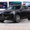 maserati maserati-others 2023 CFJ1697990 image 14