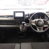 honda n-wgn 2022 -HONDA--N WGN 6BA-JH4--JH4-1015461---HONDA--N WGN 6BA-JH4--JH4-1015461- image 2