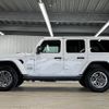 chrysler jeep-wrangler 2019 -CHRYSLER--Jeep Wrangler ABA-JL20L--1C4HJXLN8KW680584---CHRYSLER--Jeep Wrangler ABA-JL20L--1C4HJXLN8KW680584- image 15