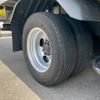 mitsubishi-fuso canter 2019 CFJ1575463 image 62