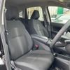 nissan note 2022 -NISSAN--Note 6AA-SNE13--SNE13-115855---NISSAN--Note 6AA-SNE13--SNE13-115855- image 24