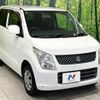 suzuki wagon-r 2010 CFJ1484756 image 14