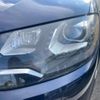 volkswagen sharan 2012 -VOLKSWAGEN--VW Sharan DBA-7NCAV--WVWZZZ7NZCV014733---VOLKSWAGEN--VW Sharan DBA-7NCAV--WVWZZZ7NZCV014733- image 10