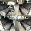 nissan cube 2010 504928-927956 image 6