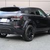 land-rover range-rover 2022 -ROVER--Range Rover 3CA-LZ2NB--SALZA2AN4NH177291---ROVER--Range Rover 3CA-LZ2NB--SALZA2AN4NH177291- image 20