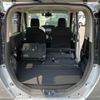 toyota roomy 2019 -TOYOTA--Roomy M900A--M900A-0374111---TOYOTA--Roomy M900A--M900A-0374111- image 8